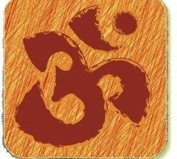 aum